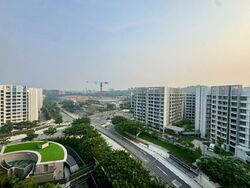 Norwood Grand (D25), Apartment #629631241